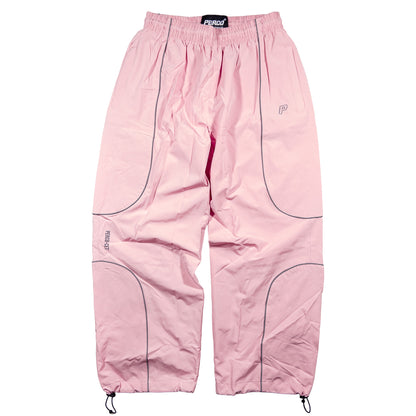 PANTS HILLS PINK