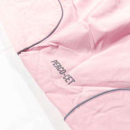 PANTS HILLS PINK