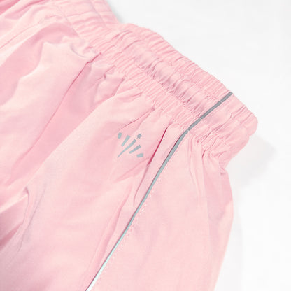 PANTS HILLS PINK