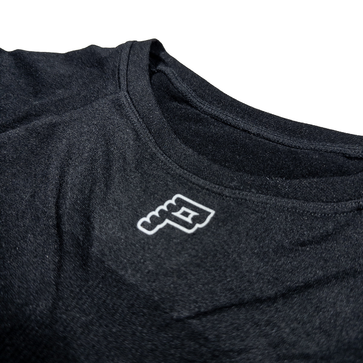 BLACK TERMIC