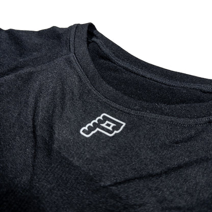 BLACK TERMIC
