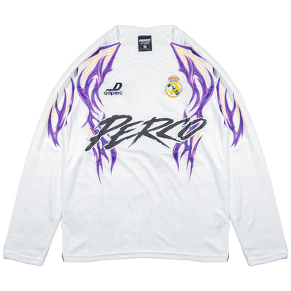 MADRIZ BLACK LARGE FC
