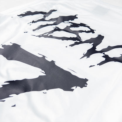 MADRIZ BLACK LARGE FC