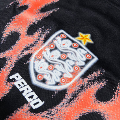 ENGLD BLACK LARGE FC