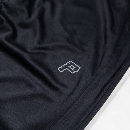 CORREDOR BLACK PANT