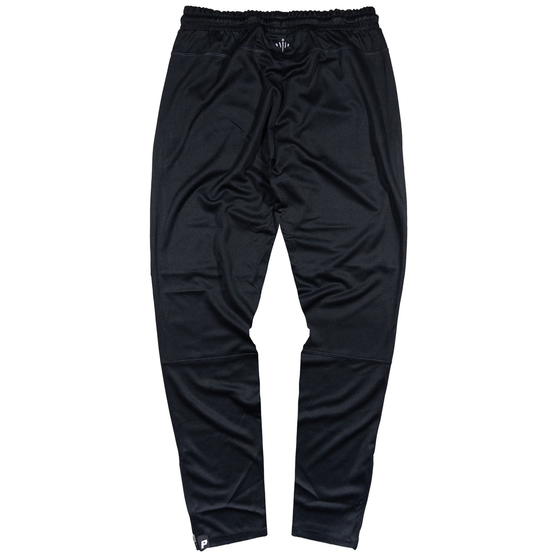 CORREDOR BLACK PANT