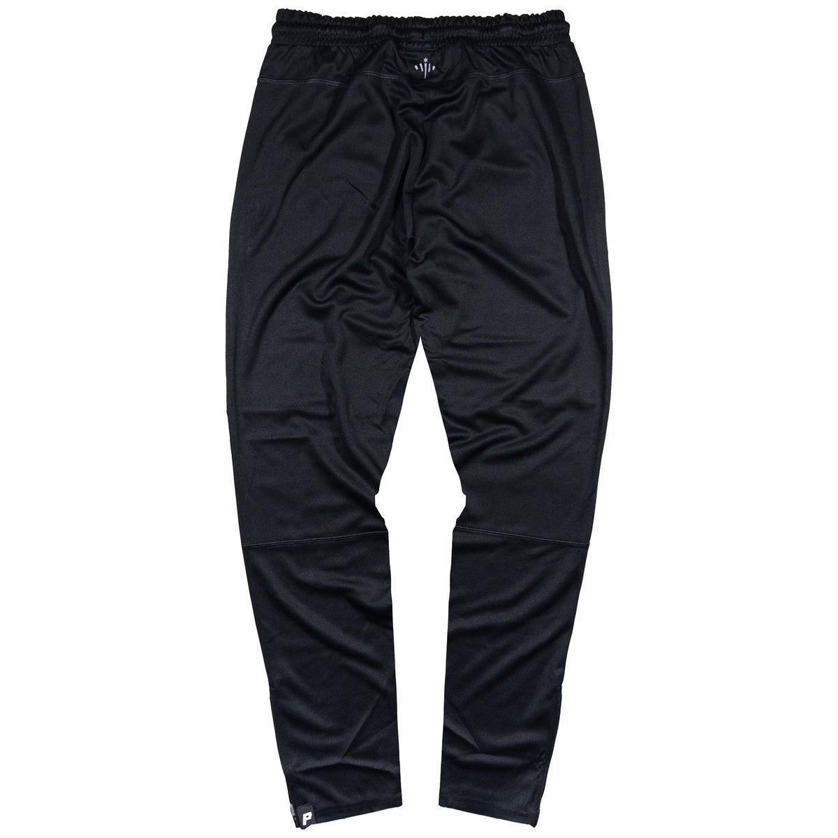 CORREDOR BLACK PANT