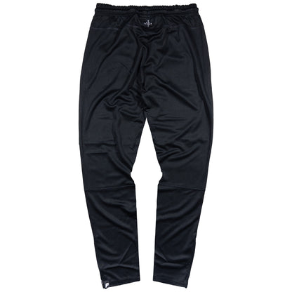 CORREDOR BLACK PANT