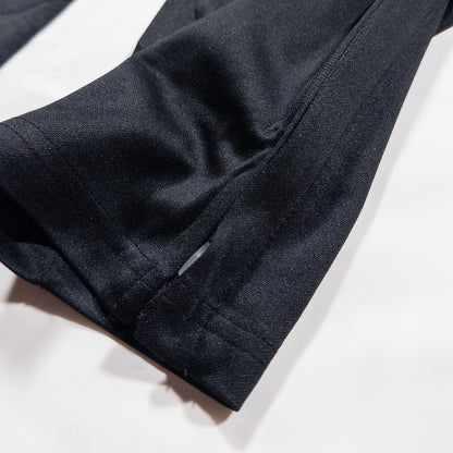 CORREDOR BLACK PANT