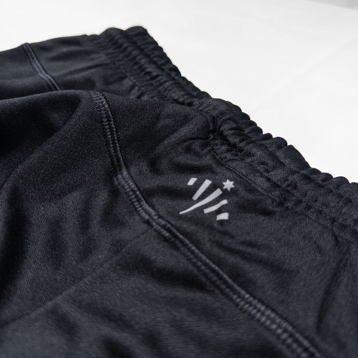 CORREDOR BLACK PANT
