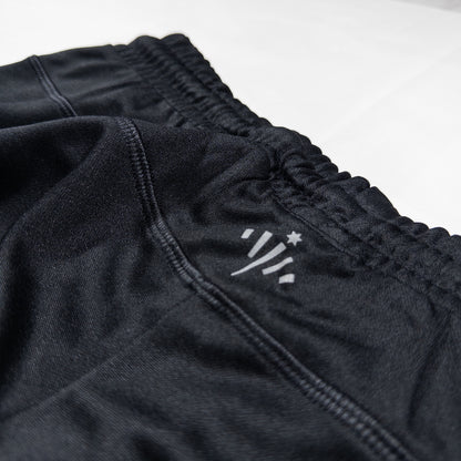 CORREDOR BLACK PANT