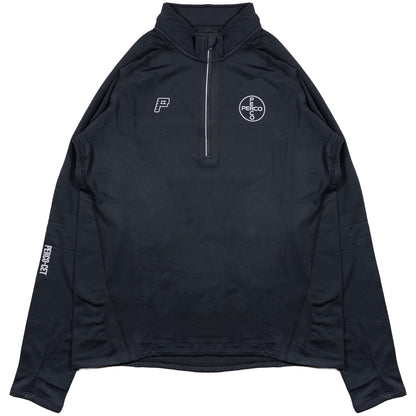 CORREDOR BLACK JERSEY