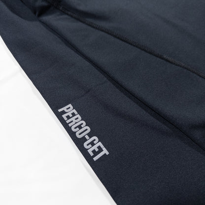 CORREDOR BLACK JERSEY