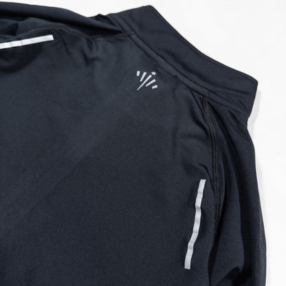 CORREDOR BLACK JERSEY