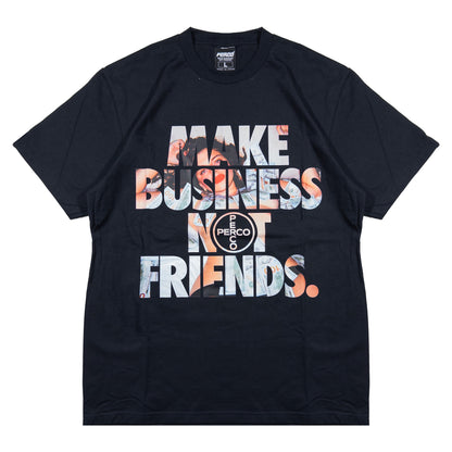 MBNF BED TEE