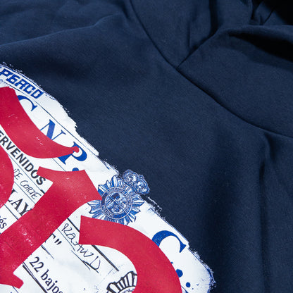 512 CNP NAVY