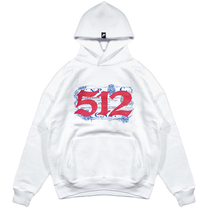 512 CNP WHITE