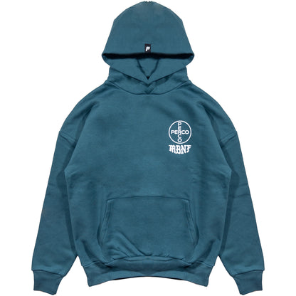 SWEAT À CAPUCHE 512 GR