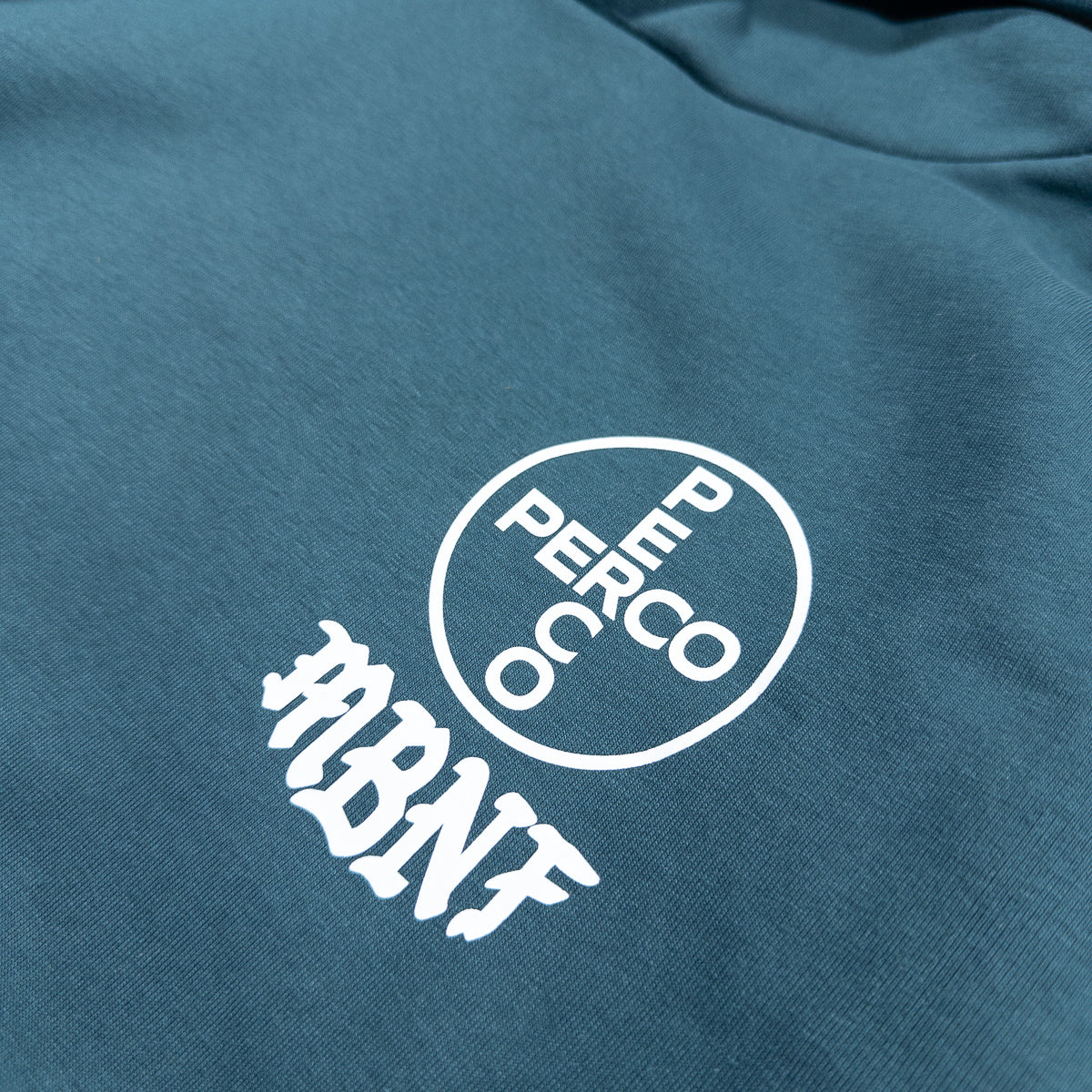 SWEAT À CAPUCHE 512 GR
