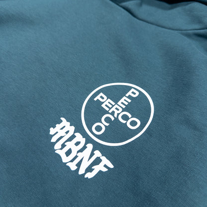 SWEAT À CAPUCHE 512 GR