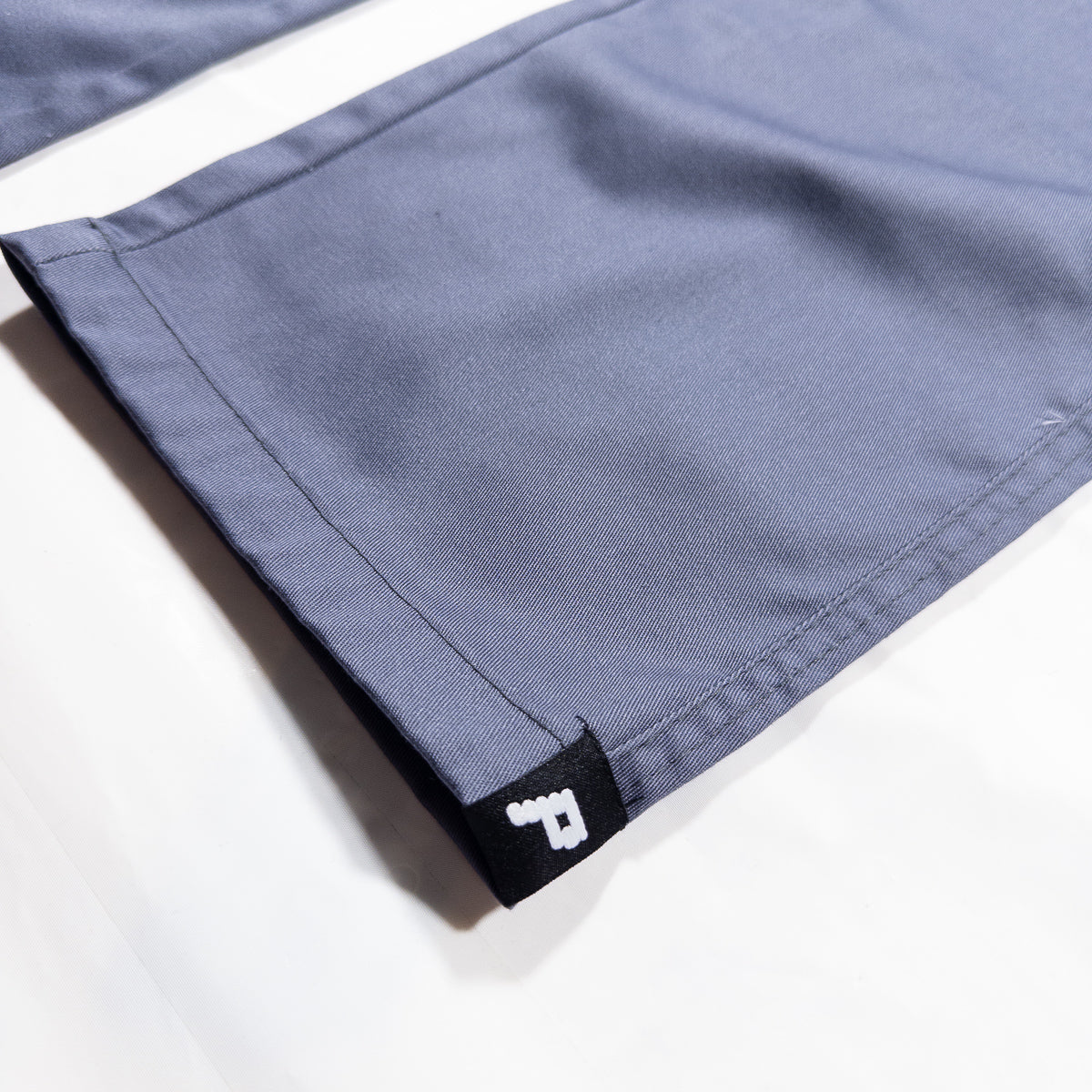 CARGO LRG REAPER GREY
