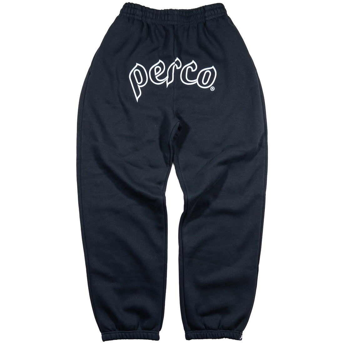 REAPER SWEATPANT BLACK