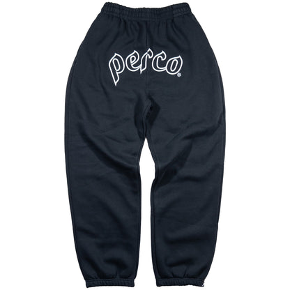 REAPER SWEATPANT BLACK