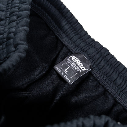 REAPER SWEATPANT BLACK
