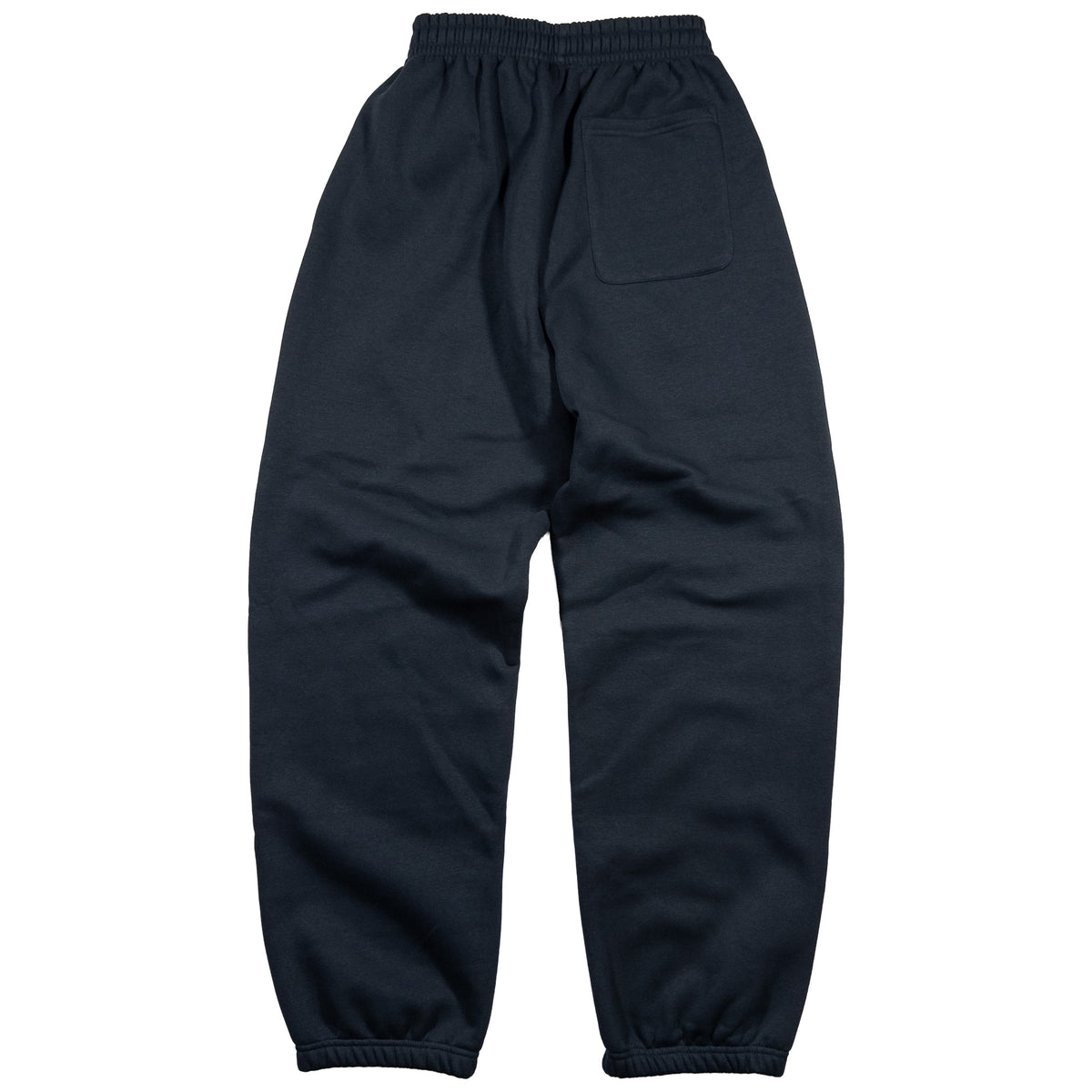 REAPER SWEATPANT BLACK