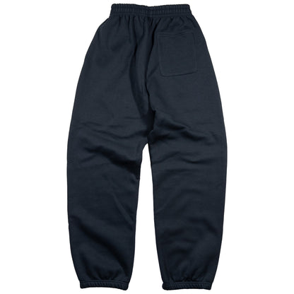 REAPER SWEATPANT BLACK