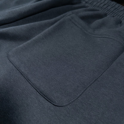 REAPER SWEATPANT BLACK