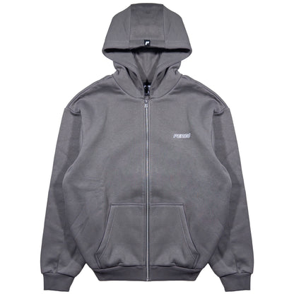 SWEAT À CAPUCHE 512 GR