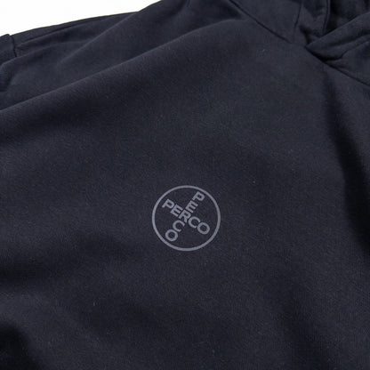 ARMY VINTAGE HOODIE