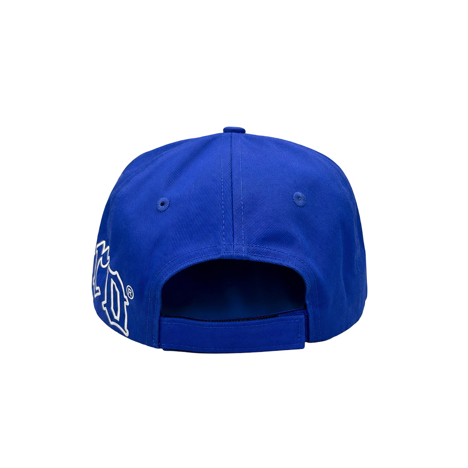 REAPER CAP BLUE