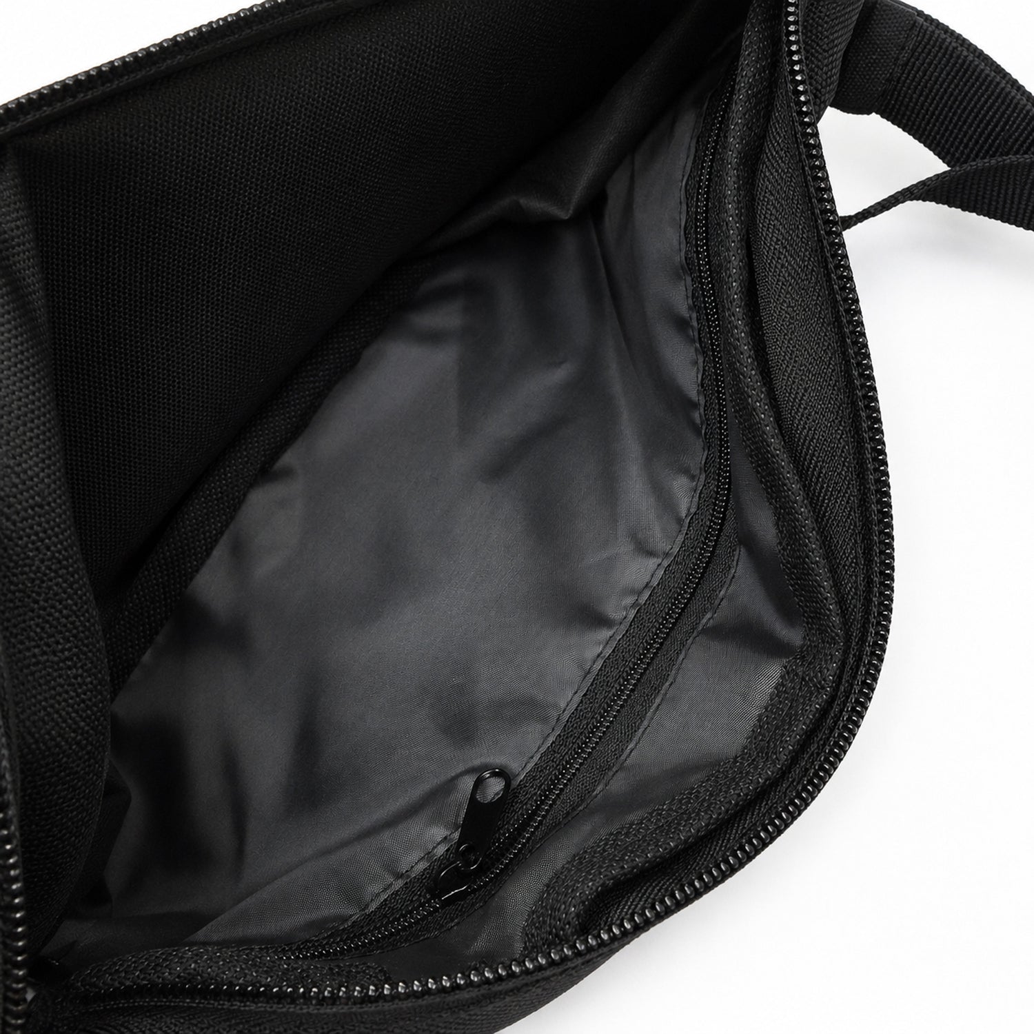 3M 512 MID BAG