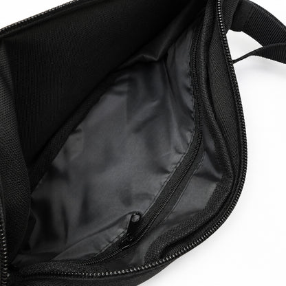 3M 512 MID BAG