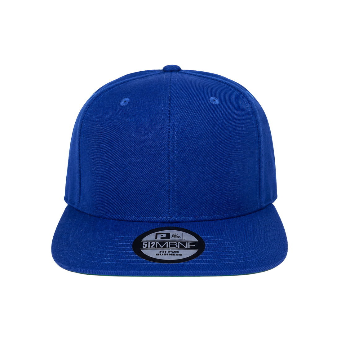 REAPER PLANA BLUE