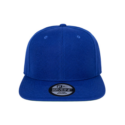REAPER PLANA BLUE