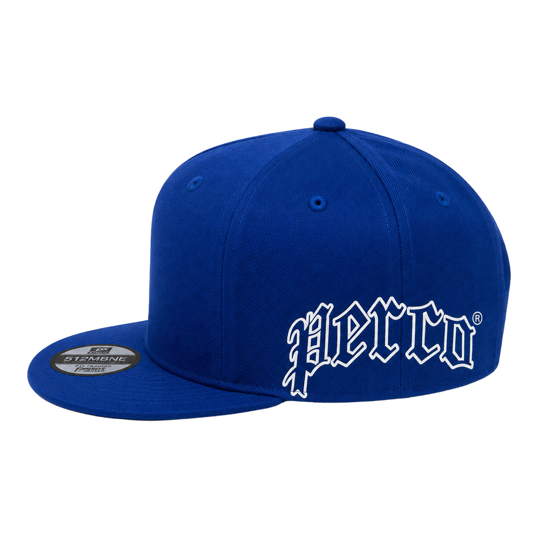 REAPER PLANA BLUE