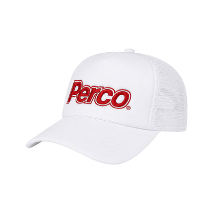 CASQUETTE SNAPBACK NOIRE SUNSET