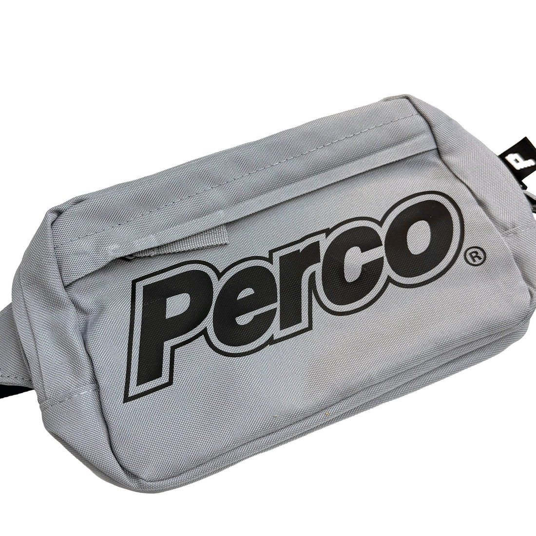 SAC INTERMÉDIAIRE RÉFLÉCHISSANT