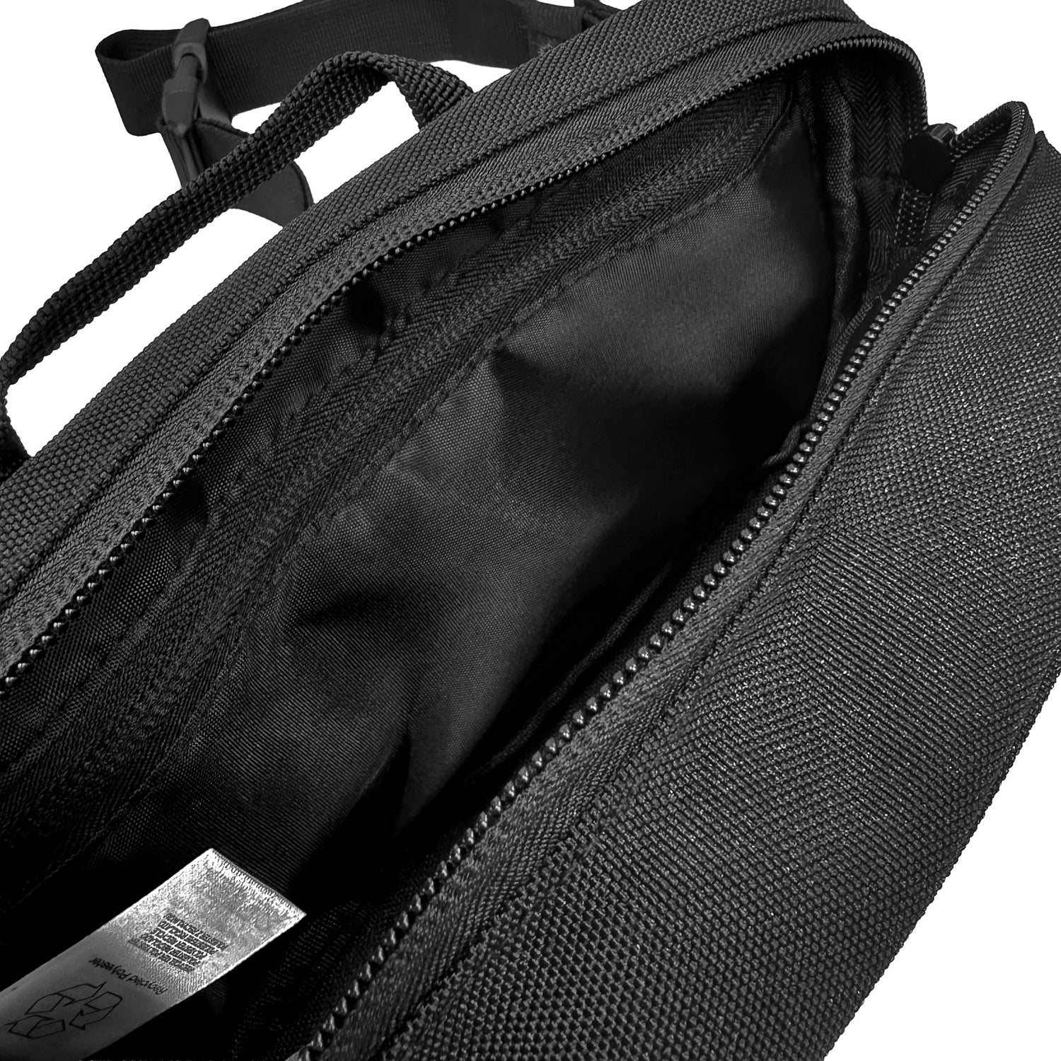 512 MID BAG
