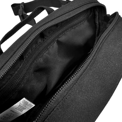 512 MID BAG