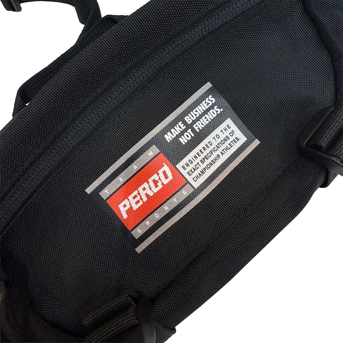 SAC INTERMÉDIAIRE RÉFLÉCHISSANT