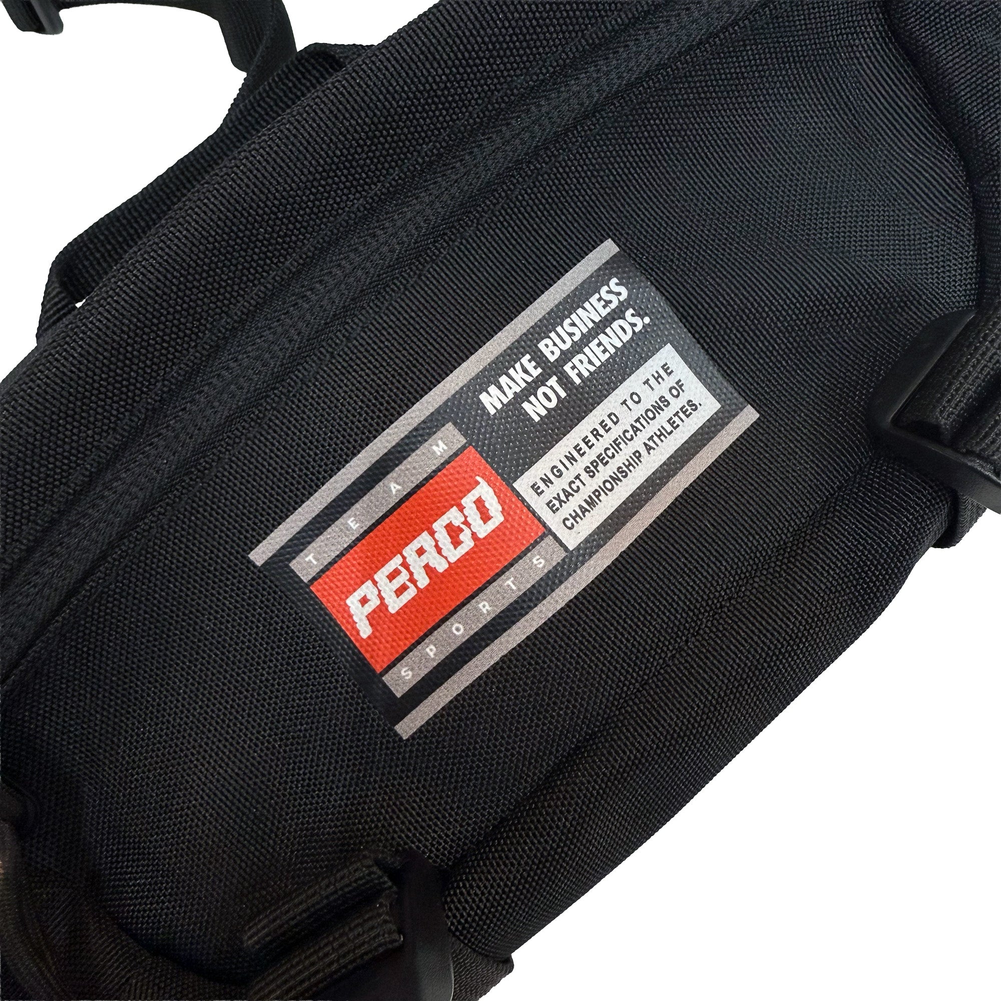 512 MID BAG