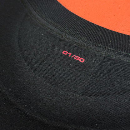 SECADO TEE