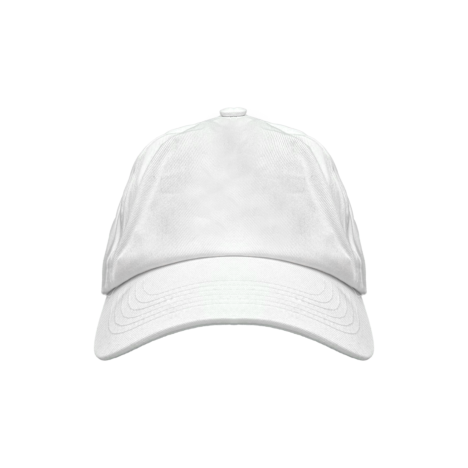 REAPER CAP WHITE