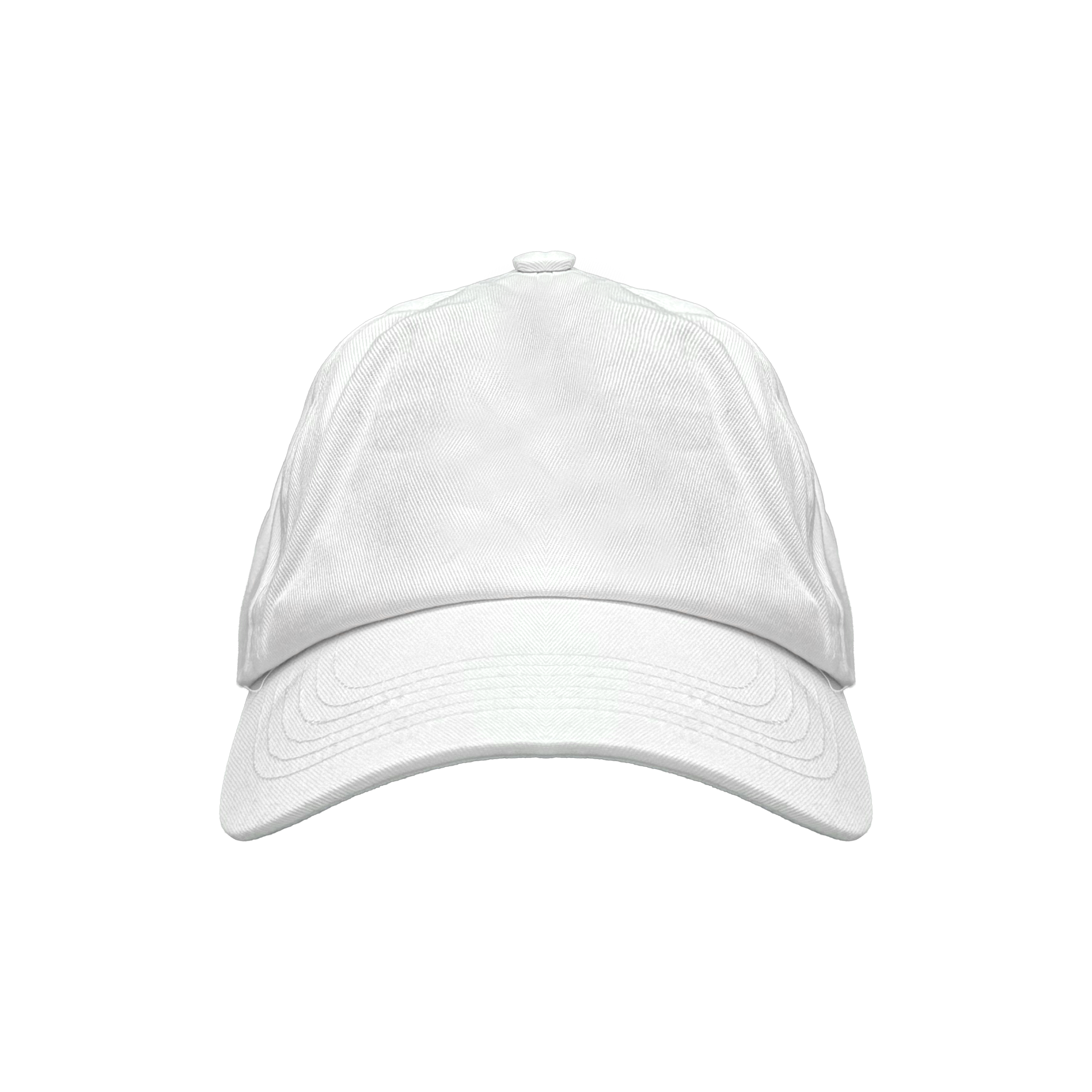 REAPER CAP WHITE
