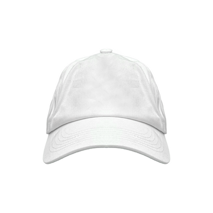 REAPER CAP WHITE