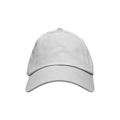REAPER CAP GRAY